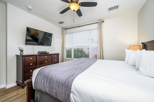 ニューリスティング、ビューティフル タウンホーム、ビスタ ケイ - 4023