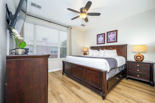 ニューリスティング、ビューティフル タウンホーム、ビスタ ケイ - 4023