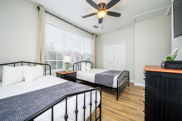 ニューリスティング、ビューティフル タウンホーム、ビスタ ケイ - 4023