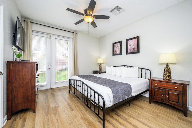 ニューリスティング、ビューティフル タウンホーム、ビスタ ケイ - 4023