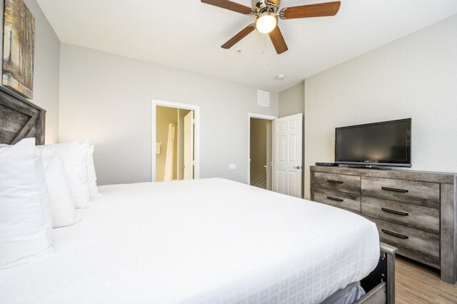 エピック ユニバース ニュー リスティング ビューティフル タウンホーム, ビスタ ケイ 4019