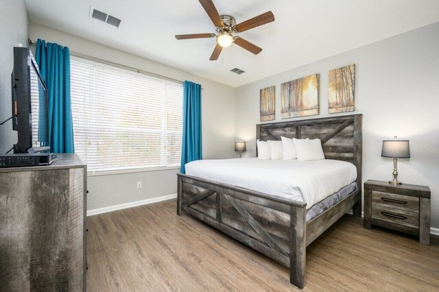 エピック ユニバース ニュー リスティング ビューティフル タウンホーム, ビスタ ケイ 4019