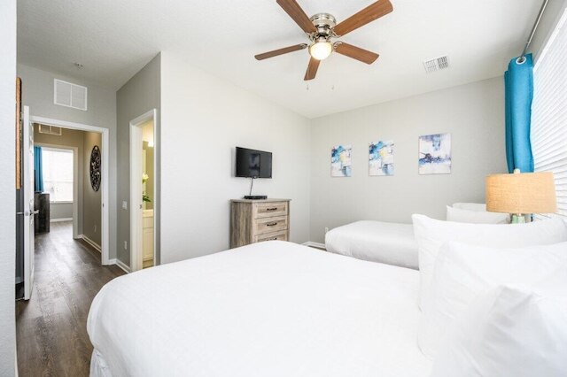 エピック ユニバース ニュー リスティング ビューティフル タウンホーム, ビスタ ケイ 4019