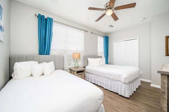 エピック ユニバース ニュー リスティング ビューティフル タウンホーム, ビスタ ケイ 4019