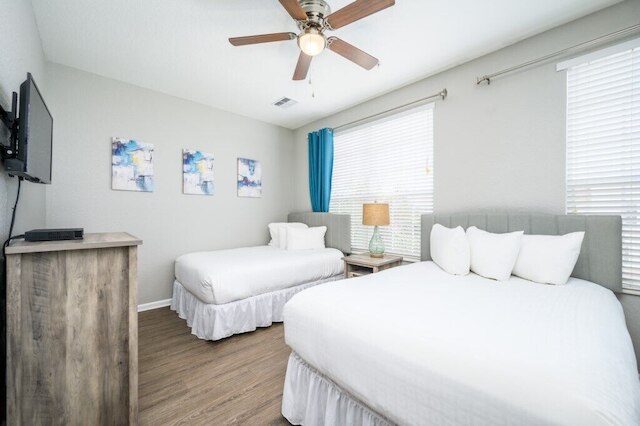 エピック ユニバース ニュー リスティング ビューティフル タウンホーム, ビスタ ケイ 4019