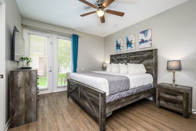 エピック ユニバース ニュー リスティング ビューティフル タウンホーム, ビスタ ケイ 4019