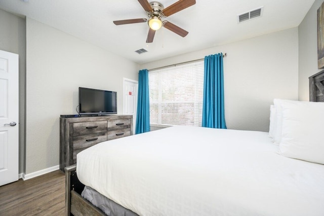 エピック ユニバース ニュー リスティング ビューティフル タウンホーム, ビスタ ケイ 4019