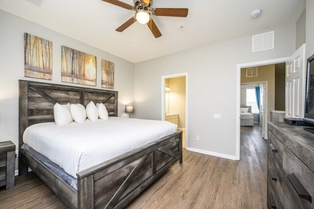 エピック ユニバース ニュー リスティング ビューティフル タウンホーム, ビスタ ケイ 4019