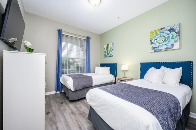 ビスタ ケイ デラックスコンド、ビスタ ケイ - 3001