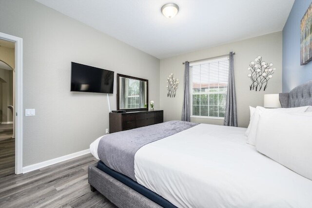 ビスタ ケイ デラックスコンド、ビスタ ケイ - 3001