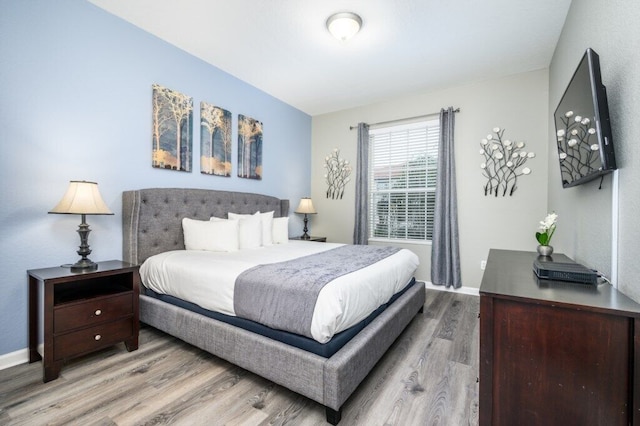 ビスタ ケイ デラックスコンド、ビスタ ケイ - 3001