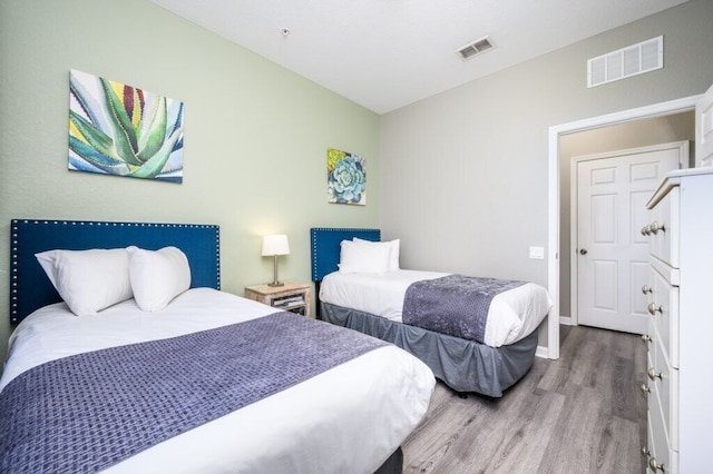 ビスタ ケイ デラックスコンド、ビスタ ケイ - 3001