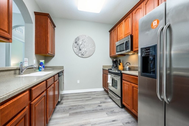 ビスタ ケイ デラックスコンド、ビスタ ケイ - 3001