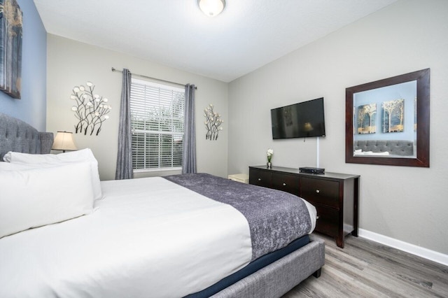 ビスタ ケイ デラックスコンド、ビスタ ケイ - 3001