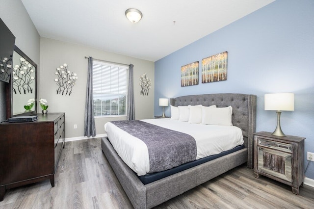 ビスタ ケイ デラックスコンド、ビスタ ケイ - 3001