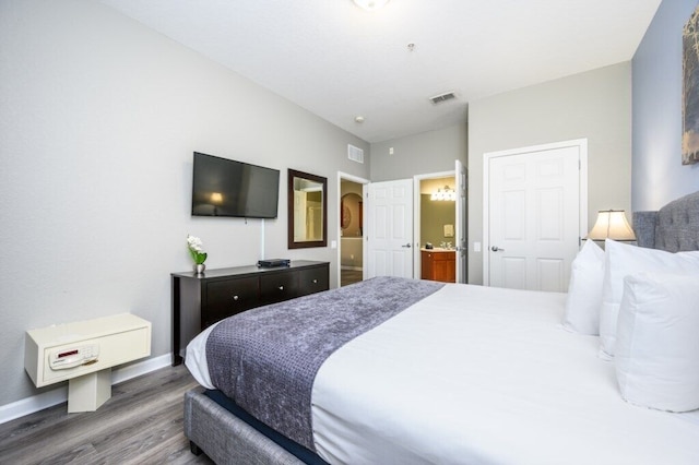 ビスタ ケイ デラックスコンド、ビスタ ケイ - 3001