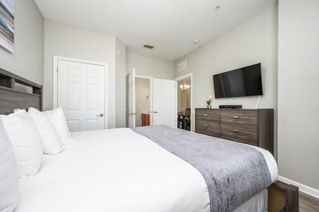 エピック ユニバース ニュー リスティング ビューティフル バケーション コンド - 3018