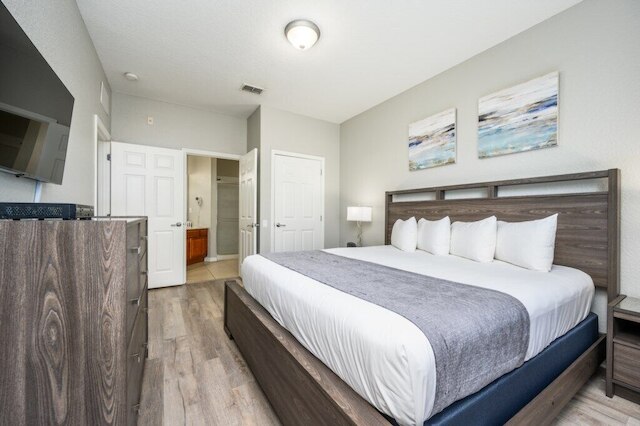 エピック ユニバース ニュー リスティング ビューティフル バケーション コンド - 3018