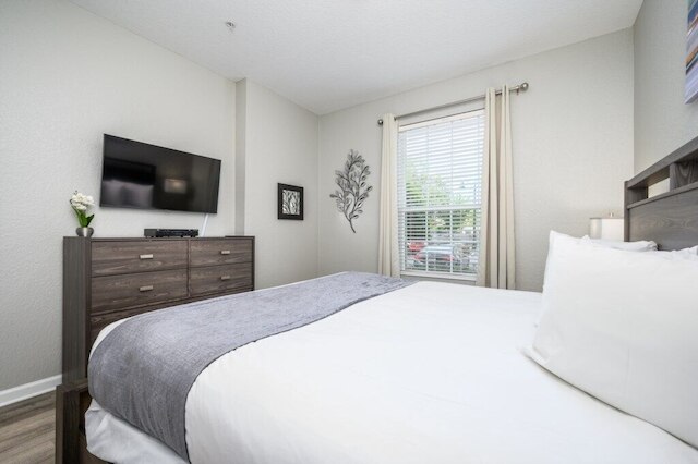 エピック ユニバース ニュー リスティング ビューティフル バケーション コンド - 3018