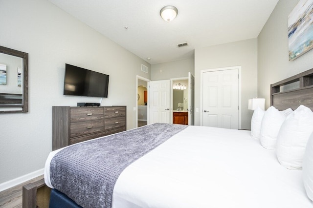 エピック ユニバース ニュー リスティング ビューティフル バケーション コンド - 3018