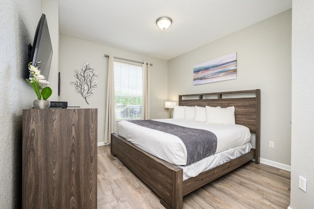 エピック ユニバース ニュー リスティング ビューティフル バケーション コンド - 3018