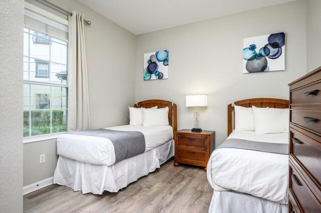 エピック ユニバース ニュー リスティング ビューティフル バケーション コンド - 3018