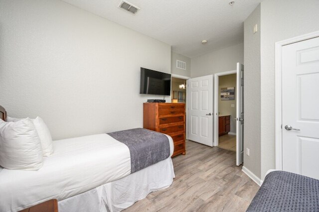 エピック ユニバース ニュー リスティング ビューティフル バケーション コンド - 3018