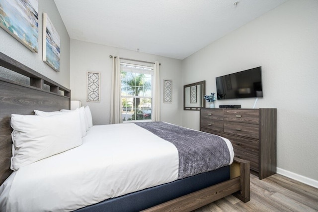 エピック ユニバース ニュー リスティング ビューティフル バケーション コンド - 3018