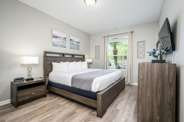 エピック ユニバース ニュー リスティング ビューティフル バケーション コンド - 3018