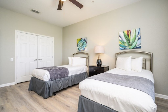 エピック ユニバース ビューティフル コンド, ビスタ ケイ, オーランド - 3026