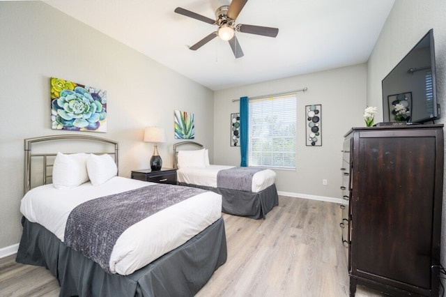 エピック ユニバース ビューティフル コンド, ビスタ ケイ, オーランド - 3026