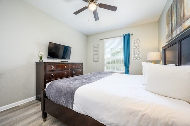 エピック ユニバース ビューティフル コンド, ビスタ ケイ, オーランド - 3026