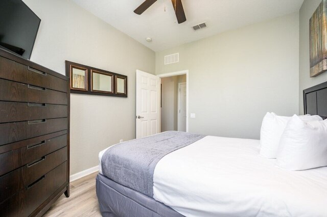 エピック ユニバース ビューティフル コンド, ビスタ ケイ, オーランド - 3026