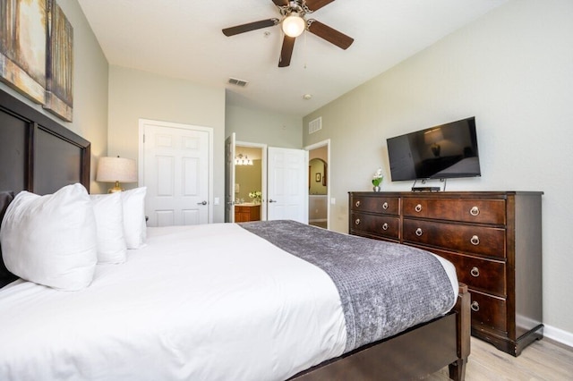 エピック ユニバース ビューティフル コンド, ビスタ ケイ, オーランド - 3026