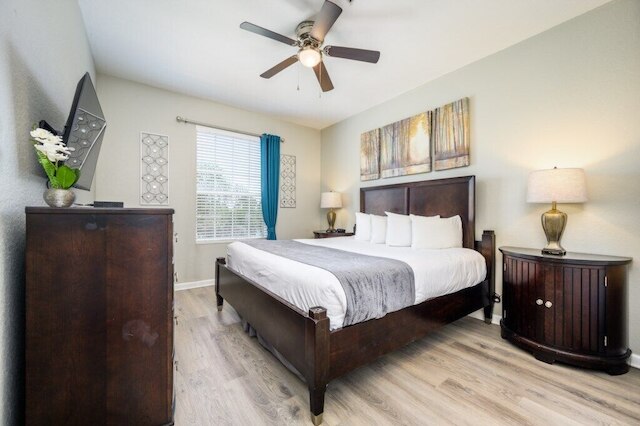 エピック ユニバース ビューティフル コンド, ビスタ ケイ, オーランド - 3026