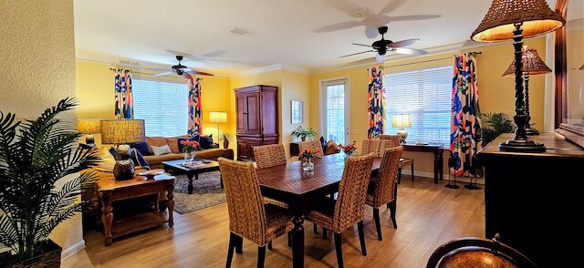 ゴージャス 3 ベッド レイクビュー、ビスタ ケイ - 1010