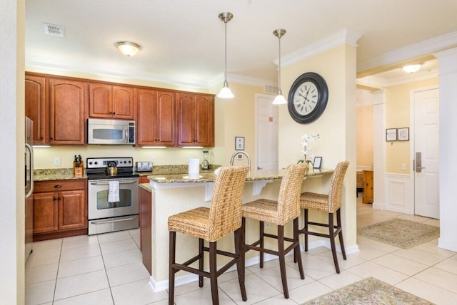 ゴージャス 3 ベッド レイクビュー、ビスタ ケイ - 1010