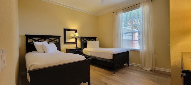 ゴージャス 3 ベッド レイクビュー、ビスタ ケイ - 1010