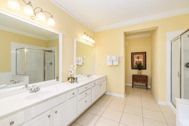 ゴージャス 3 ベッド レイクビュー、ビスタ ケイ - 1010