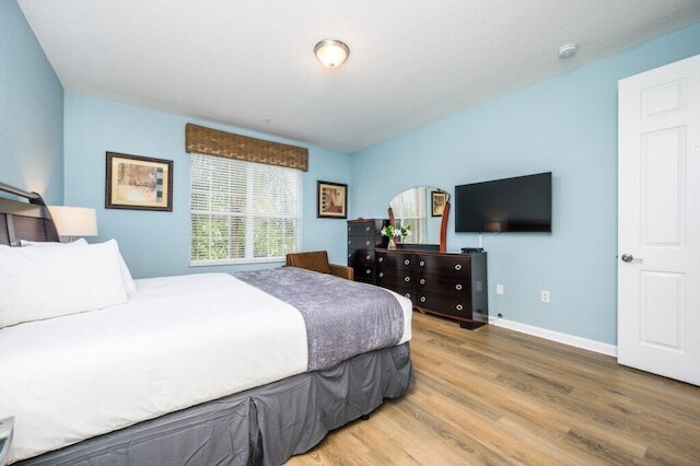 エピックユニバース NEW ビューティフル レイクビュー コンド ニア ザ パークス - 1026