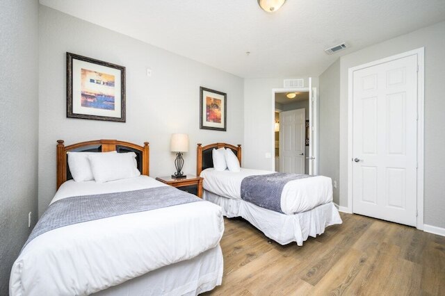 エピックユニバース NEW ビューティフル レイクビュー コンド ニア ザ パークス - 1026