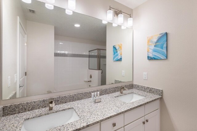 ニュー モダン ビスタ ケイ リザーブ コンド - 6007