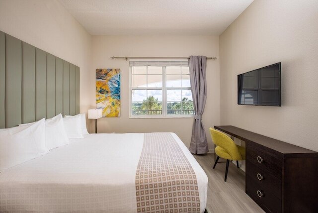 ニュー モダン ビスタ ケイ リザーブ コンド - 6006