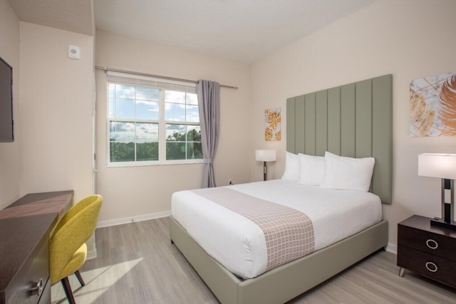 ニュー モダン ビスタ ケイ リザーブ コンド - 6006