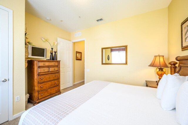 トロピカル レイクビューコンド ウィズ ベガス ゲームルーム - 1014