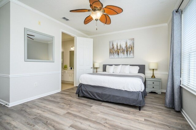 エピックユニバース 4 ベッドルーム プラス, レイクビュー コンド, ビスタ ケイ - 1008