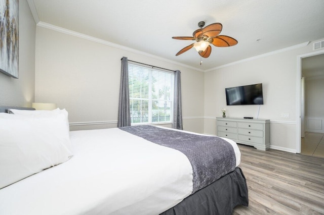 エピックユニバース 4 ベッドルーム プラス, レイクビュー コンド, ビスタ ケイ - 1008