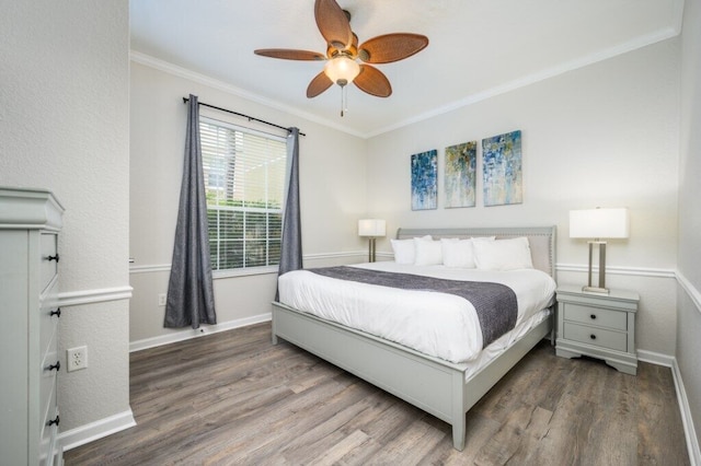 エピックユニバース 4 ベッドルーム プラス, レイクビュー コンド, ビスタ ケイ - 1008