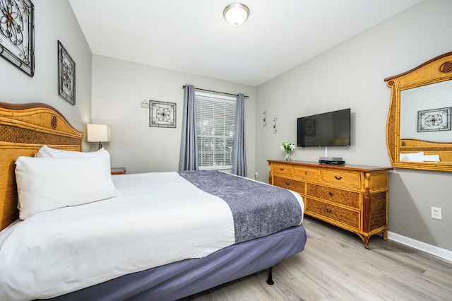 ビューティフル レイク ビュー コンド、ビスタ ケイ-1004