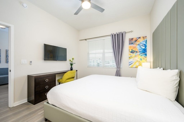 ニュー モダン ビスタ ケイ リザーブ コンド - 6003